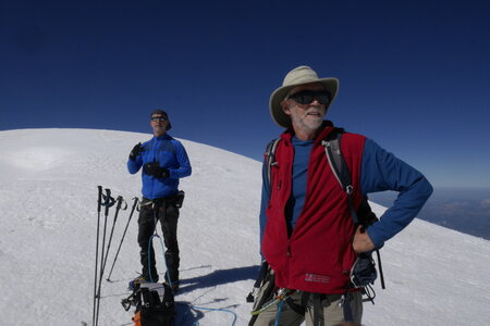 2018-06-25-07-01-mont-blanc, alpes-aventure-mont-blanc-2018-06-29-30-146