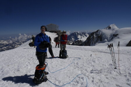 2018-06-25-07-01-mont-blanc, alpes-aventure-mont-blanc-2018-06-29-30-147