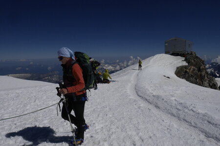 2018-06-25-07-01-mont-blanc, alpes-aventure-mont-blanc-2018-06-29-30-148