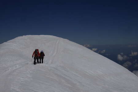 2018-06-25-07-01-mont-blanc, alpes-aventure-mont-blanc-2018-06-29-30-149