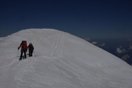 2018-06-25-07-01-mont-blanc, alpes-aventure-mont-blanc-2018-06-29-30-150