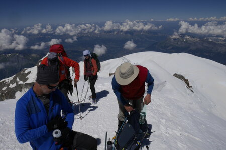2018-06-25-07-01-mont-blanc, alpes-aventure-mont-blanc-2018-06-29-30-151