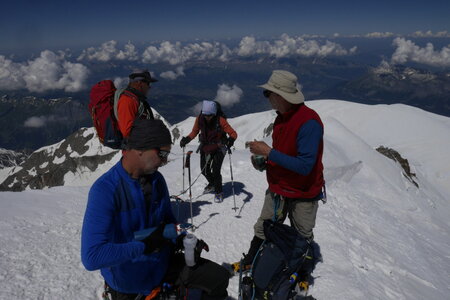 2018-06-25-07-01-mont-blanc, alpes-aventure-mont-blanc-2018-06-29-30-152