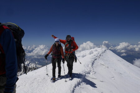 2018-06-25-07-01-mont-blanc, alpes-aventure-mont-blanc-2018-06-29-30-153
