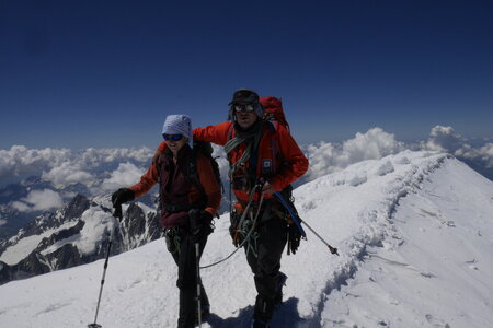2018-06-25-07-01-mont-blanc, alpes-aventure-mont-blanc-2018-06-29-30-154