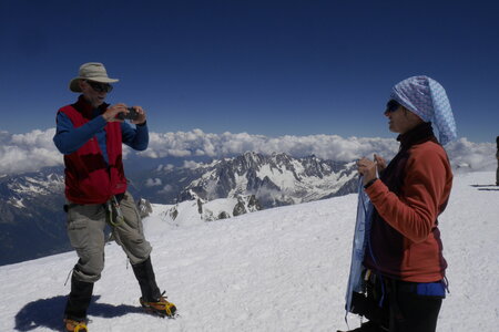 2018-06-25-07-01-mont-blanc, alpes-aventure-mont-blanc-2018-06-29-30-155
