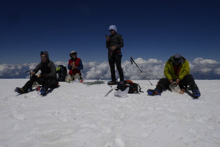 2018-06-25-07-01-mont-blanc, alpes-aventure-mont-blanc-2018-06-29-30-156