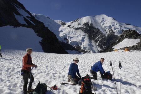 2018-06-25-07-01-mont-blanc, alpes-aventure-mont-blanc-2018-06-29-30-157