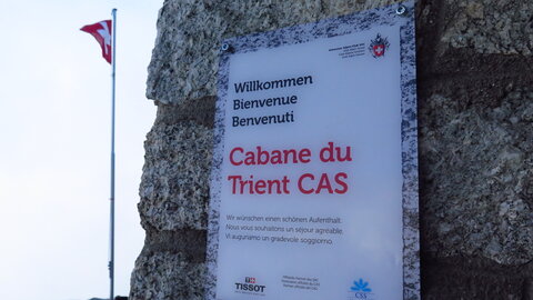 2018-06-25-07-01-mont-blanc, alpes-aventure-aiguille-du-tour-2018-06-28-01