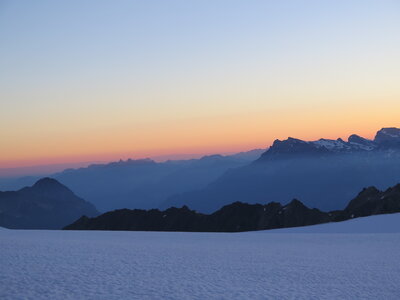2018-06-25-07-01-mont-blanc, alpes-aventure-aiguille-du-tour-2018-06-28-10