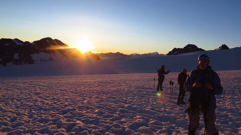 2018-06-25-07-01-mont-blanc, alpes-aventure-aiguille-du-tour-2018-06-28-13