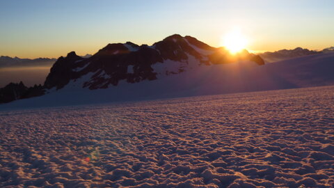2018-06-25-07-01-mont-blanc, alpes-aventure-aiguille-du-tour-2018-06-28-14