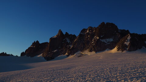 2018-06-25-07-01-mont-blanc, alpes-aventure-aiguille-du-tour-2018-06-28-15