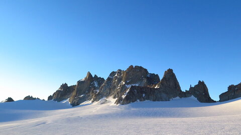 2018-06-25-07-01-mont-blanc, alpes-aventure-aiguille-du-tour-2018-06-28-20