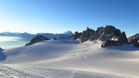 2018-06-25-07-01-mont-blanc, alpes-aventure-aiguille-du-tour-2018-06-28-22