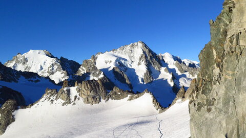 2018-06-25-07-01-mont-blanc, alpes-aventure-aiguille-du-tour-2018-06-28-23