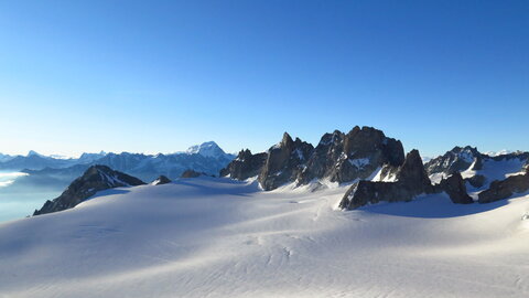 2018-06-25-07-01-mont-blanc, alpes-aventure-aiguille-du-tour-2018-06-28-25
