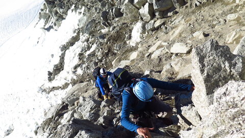 2018-06-25-07-01-mont-blanc, alpes-aventure-aiguille-du-tour-2018-06-28-27