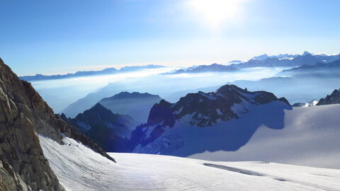 2018-06-25-07-01-mont-blanc, alpes-aventure-aiguille-du-tour-2018-06-28-28