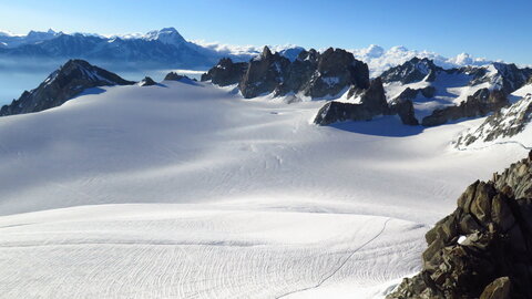 2018-06-25-07-01-mont-blanc, alpes-aventure-aiguille-du-tour-2018-06-28-29