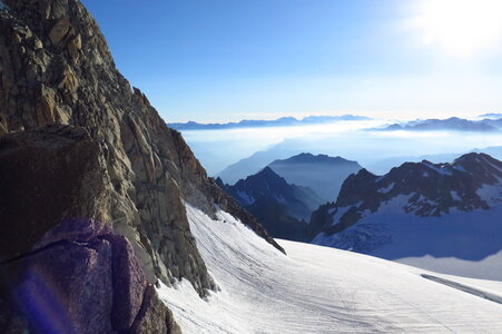 2018-06-25-07-01-mont-blanc, alpes-aventure-aiguille-du-tour-2018-06-28-33