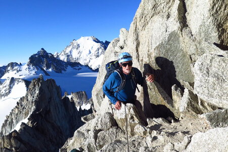 2018-06-25-07-01-mont-blanc, alpes-aventure-aiguille-du-tour-2018-06-28-34