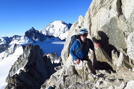 2018-06-25-07-01-mont-blanc, alpes-aventure-aiguille-du-tour-2018-06-28-35