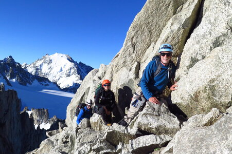 2018-06-25-07-01-mont-blanc, alpes-aventure-aiguille-du-tour-2018-06-28-36