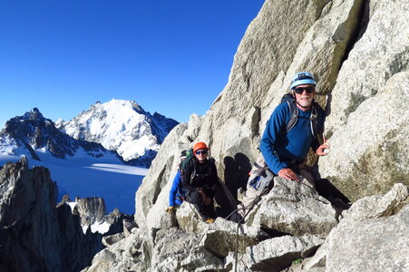 2018-06-25-07-01-mont-blanc, alpes-aventure-aiguille-du-tour-2018-06-28-37