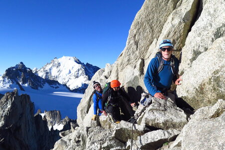 2018-06-25-07-01-mont-blanc, alpes-aventure-aiguille-du-tour-2018-06-28-38