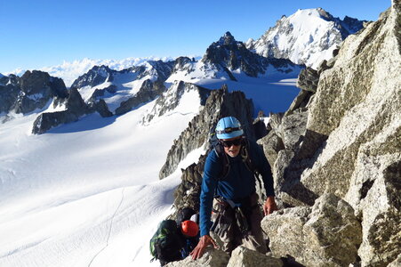 2018-06-25-07-01-mont-blanc, alpes-aventure-aiguille-du-tour-2018-06-28-39
