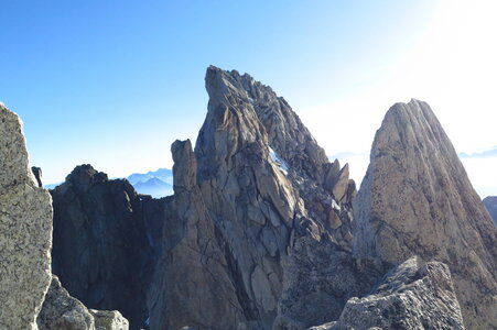 2018-06-25-07-01-mont-blanc, alpes-aventure-aiguille-du-tour-2018-06-28-40