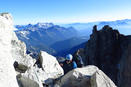 2018-06-25-07-01-mont-blanc, alpes-aventure-aiguille-du-tour-2018-06-28-41