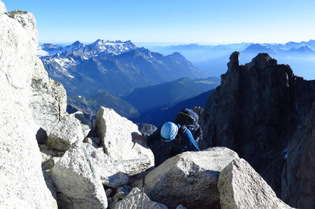 2018-06-25-07-01-mont-blanc, alpes-aventure-aiguille-du-tour-2018-06-28-42