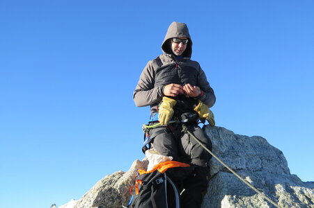 2018-06-25-07-01-mont-blanc, alpes-aventure-aiguille-du-tour-2018-06-28-43