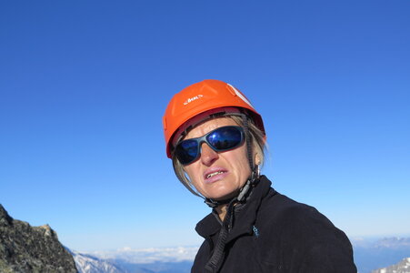 2018-06-25-07-01-mont-blanc, alpes-aventure-aiguille-du-tour-2018-06-28-44