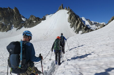 2018-06-25-07-01-mont-blanc, alpes-aventure-aiguille-du-tour-2018-06-28-45