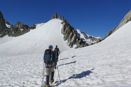 2018-06-25-07-01-mont-blanc, alpes-aventure-aiguille-du-tour-2018-06-28-46