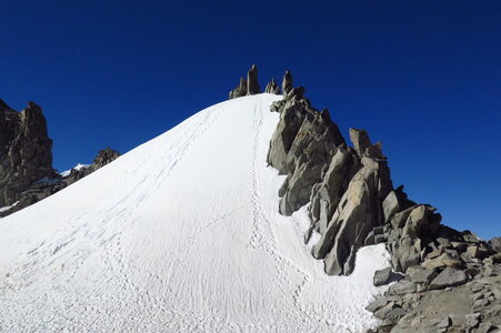 2018-06-25-07-01-mont-blanc, alpes-aventure-aiguille-du-tour-2018-06-28-47