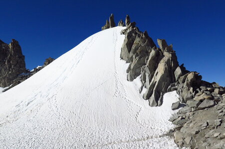 2018-06-25-07-01-mont-blanc, alpes-aventure-aiguille-du-tour-2018-06-28-48