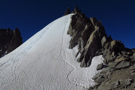 2018-06-25-07-01-mont-blanc, alpes-aventure-aiguille-du-tour-2018-06-28-49