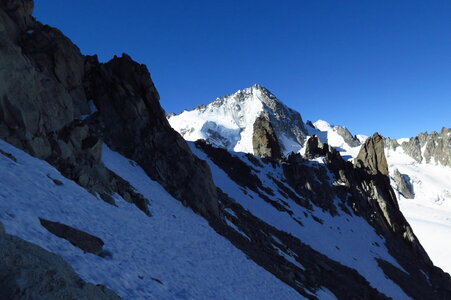 2018-06-25-07-01-mont-blanc, alpes-aventure-aiguille-du-tour-2018-06-28-50