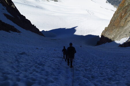 2018-06-25-07-01-mont-blanc, alpes-aventure-aiguille-du-tour-2018-06-28-51