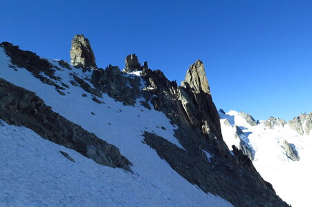 2018-06-25-07-01-mont-blanc, alpes-aventure-aiguille-du-tour-2018-06-28-52