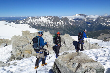 2018-06-25-07-01-mont-blanc, alpes-aventure-aiguille-du-tour-2018-06-28-53