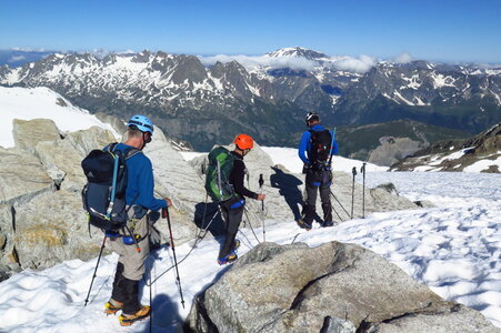 2018-06-25-07-01-mont-blanc, alpes-aventure-aiguille-du-tour-2018-06-28-54