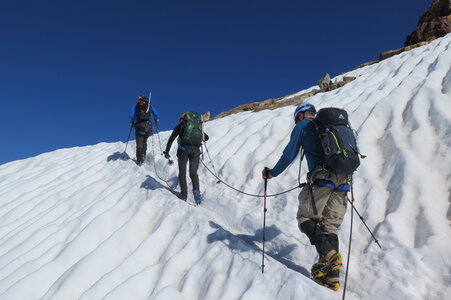 2018-06-25-07-01-mont-blanc, alpes-aventure-aiguille-du-tour-2018-06-28-55