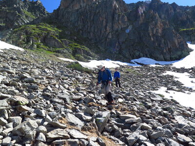 2018-06-25-07-01-mont-blanc, alpes-aventure-aiguille-du-tour-2018-06-28-56