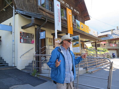2018-06-25-07-01-mont-blanc, alpes-aventure-ecole-de-glace-2018-06-26-04