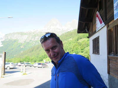 2018-06-25-07-01-mont-blanc, alpes-aventure-ecole-de-glace-2018-06-26-05